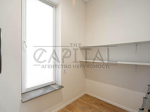 будинок за адресою Сонячна вул.