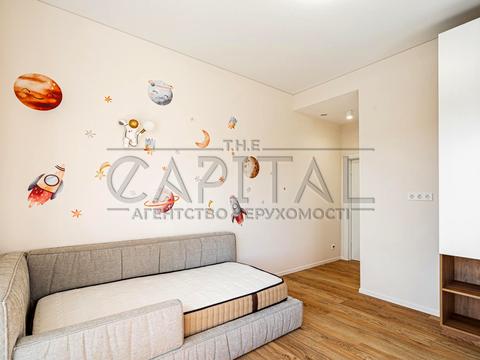 будинок за адресою Сонячна вул.