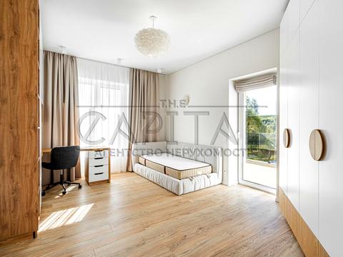 будинок за адресою Сонячна вул.