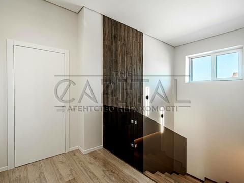 будинок за адресою Сонячна вул.