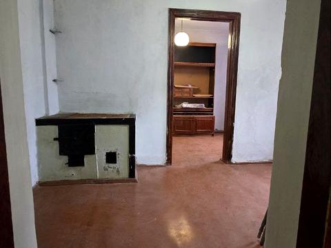 будинок за адресою Панаса Мирного вул.