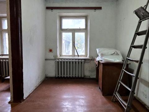 будинок за адресою Панаса Мирного вул.