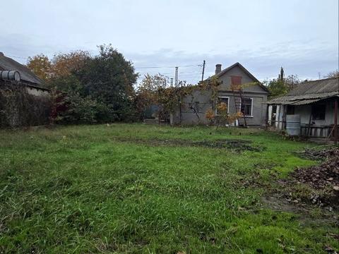 будинок за адресою Панаса Мирного вул.