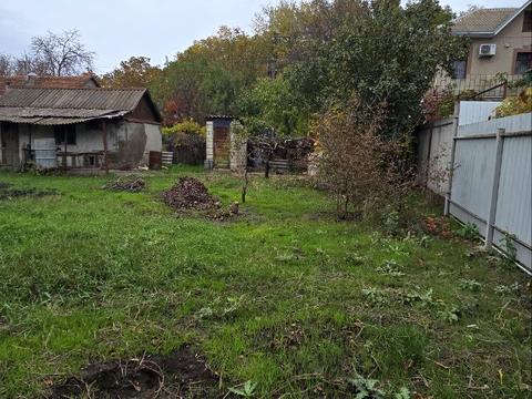 будинок за адресою Панаса Мирного вул.