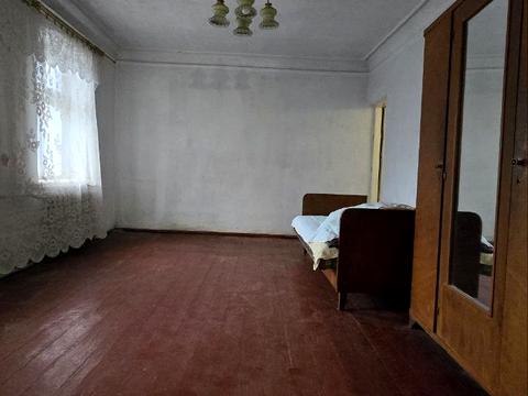 будинок за адресою Панаса Мирного вул.