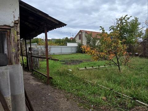 будинок за адресою Панаса Мирного вул.