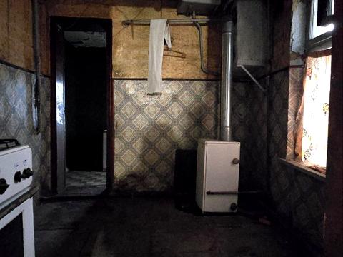 будинок за адресою Панаса Мирного вул.