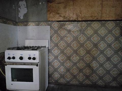 будинок за адресою Панаса Мирного вул.