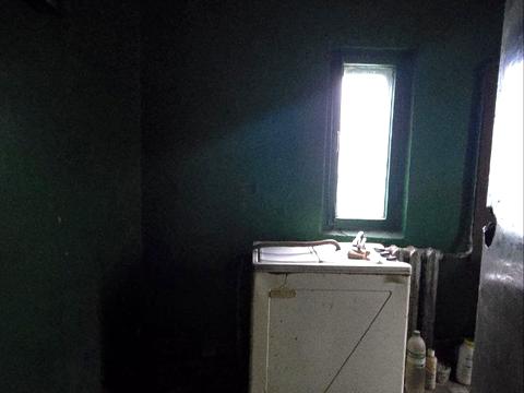 будинок за адресою Панаса Мирного вул.