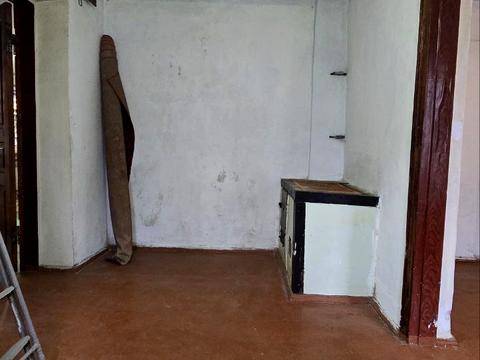 будинок за адресою Панаса Мирного вул.