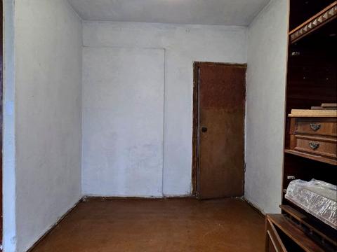 будинок за адресою Панаса Мирного вул.