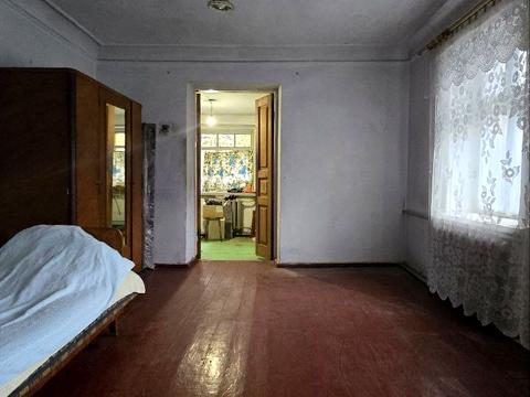 будинок за адресою Панаса Мирного вул.