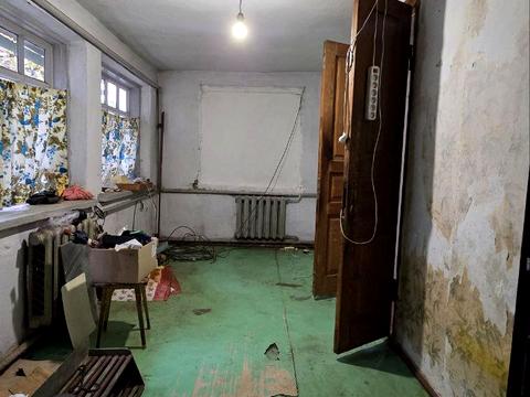 будинок за адресою Панаса Мирного вул.