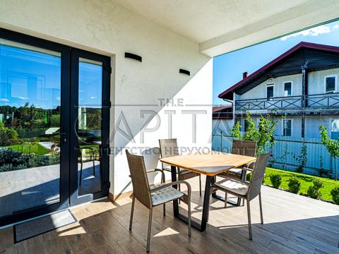 будинок за адресою Сонячна вул.