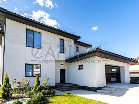 будинок за адресою Сонячна вул.