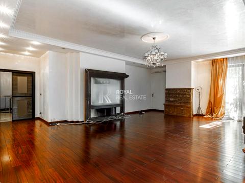 будинок за адресою Київ, Редутний пров.