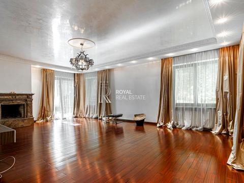 будинок за адресою Київ, Редутний пров.