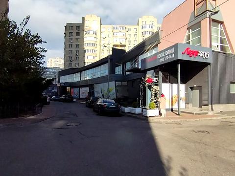 квартира за адресою Микільсько-Слобідська вул., 6-В