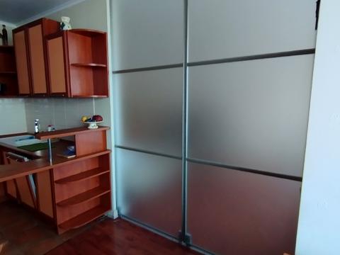 квартира за адресою Микільсько-Слобідська вул., 6-В