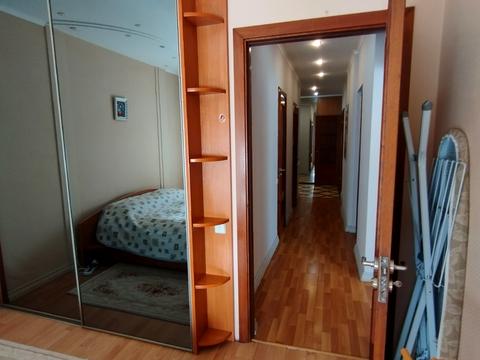 квартира за адресою Микільсько-Слобідська вул., 6-В