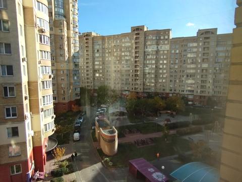 квартира за адресою Микільсько-Слобідська вул., 6-В