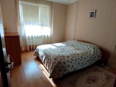 квартира за адресою Микільсько-Слобідська вул., 6-В