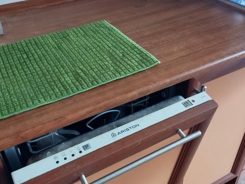 квартира за адресою Микільсько-Слобідська вул., 6-В