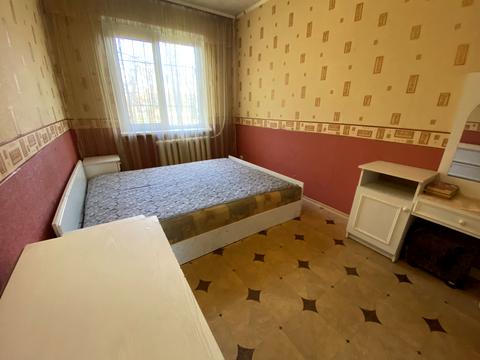 квартира за адресою Соборності вул. (Косіора), 105