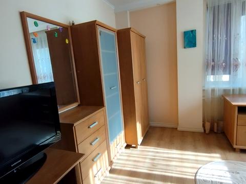 квартира за адресою Микільсько-Слобідська вул., 6-В