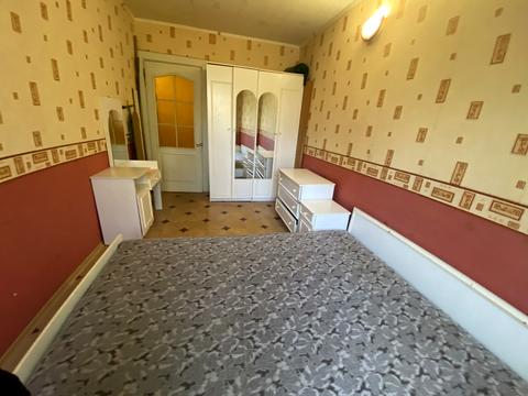 квартира за адресою Соборності вул. (Косіора), 105