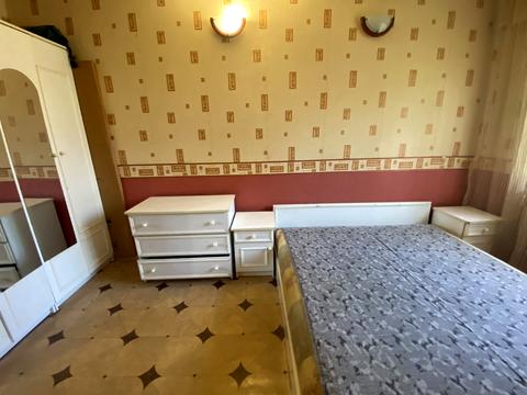 квартира за адресою Соборності вул. (Косіора), 105