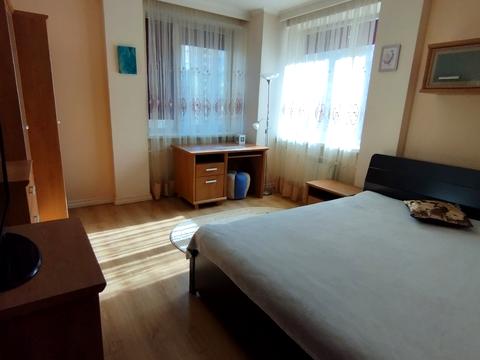 квартира за адресою Микільсько-Слобідська вул., 6-В