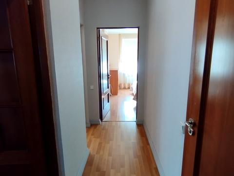 квартира за адресою Микільсько-Слобідська вул., 6-В