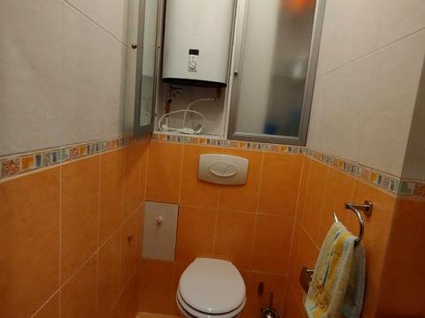 квартира за адресою Микільсько-Слобідська вул., 6-В