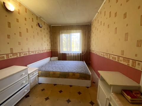 квартира за адресою Соборності вул. (Косіора), 105