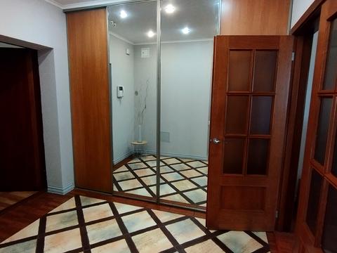 квартира за адресою Микільсько-Слобідська вул., 6-В