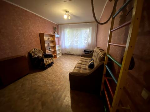 квартира за адресою Соборності вул. (Косіора), 105