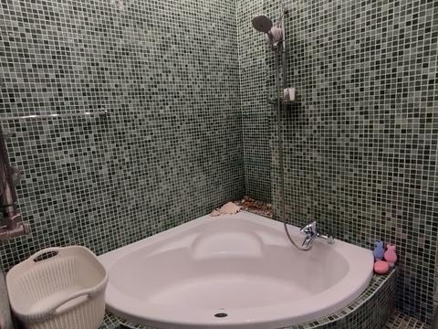 квартира за адресою Микільсько-Слобідська вул., 6-В