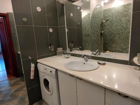 квартира за адресою Микільсько-Слобідська вул., 6-В