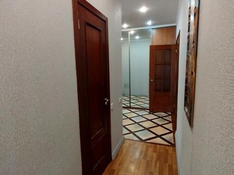 квартира за адресою Микільсько-Слобідська вул., 6-В