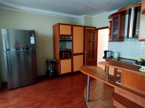 квартира за адресою Микільсько-Слобідська вул., 6-В