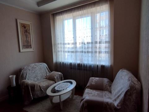 квартира за адресою Микільсько-Слобідська вул., 6-В