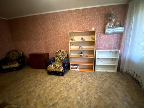 квартира за адресою Соборності вул. (Косіора), 105