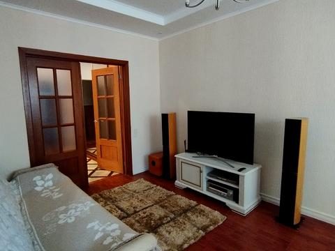 квартира за адресою Микільсько-Слобідська вул., 6-В