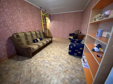 квартира за адресою Соборності вул. (Косіора), 105