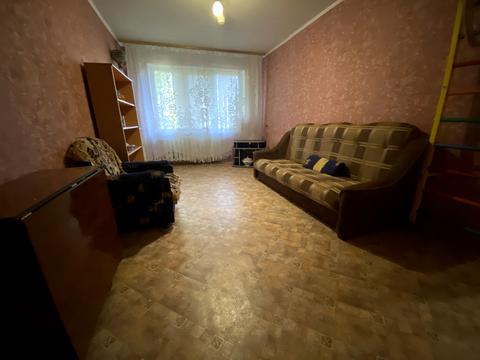 квартира за адресою Соборності вул. (Косіора), 105