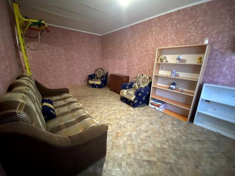 квартира за адресою Соборності вул. (Косіора), 105