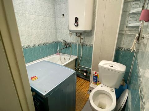 квартира за адресою Соборності вул. (Косіора), 105