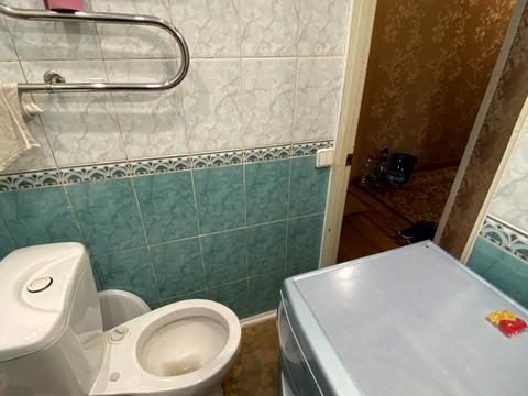 квартира за адресою Соборності вул. (Косіора), 105