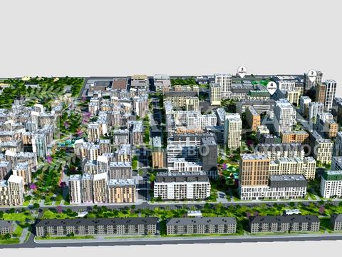 квартира за адресою Салютна вул., 2/1